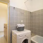 アパート With A Swimming Pool Gustirna, Trogir - 11703 マリナ